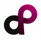 AdPartner