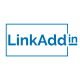 LinkAdd