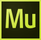 Adobe Muse