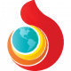 Torch Browser