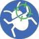 AdwCleaner
