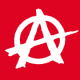 Adblock Fast
