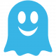 Ghostery