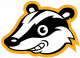 Privacy Badger