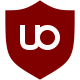 uBlock Origin