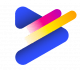 PowToon