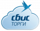 СБИС.Торги