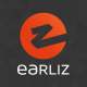 Earliz