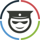 StaffCop