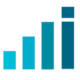 iStat24