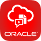 Oracle ERP