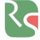 Ringostat