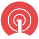Onesignal