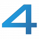 4shared