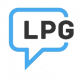 LPgenerator