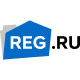 конструктор сайтов Reg. ru