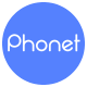 Phonet