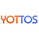 YOTTOS