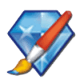 PixBuilder Studio