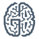 GeekBrains