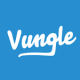 Vungle