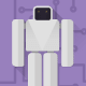 Direct.SeoDroid
