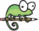 Notepad++
