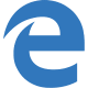 Microsoft Edge