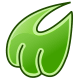 Midori