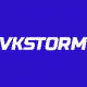 VKStorm