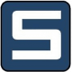 SIPNET