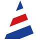 Hostsailor