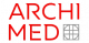 ArchiMed+