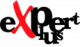 ExpertPlus