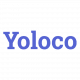 Yoloco
