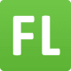 FL.ru