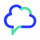 Chat2Desk