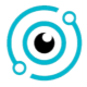 HelpAdvisor