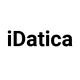 iDatica