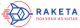 Raketa