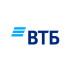 ВТБ
