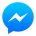 Facebook Messenger