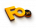 Fo.ru