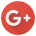Google+