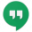Hangouts