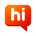 Hitask