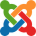 Joomla
