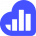 Kissmetrics