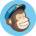 MailChimp