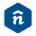 Nethouse
